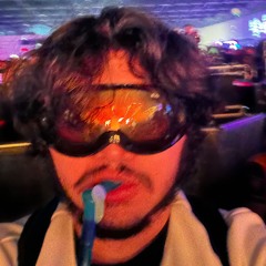 don’t wanna go home