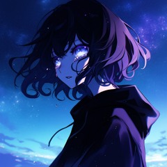 hxvvxn, BRZ, mytears - lost x forever (Hardstyle Frenchcore)