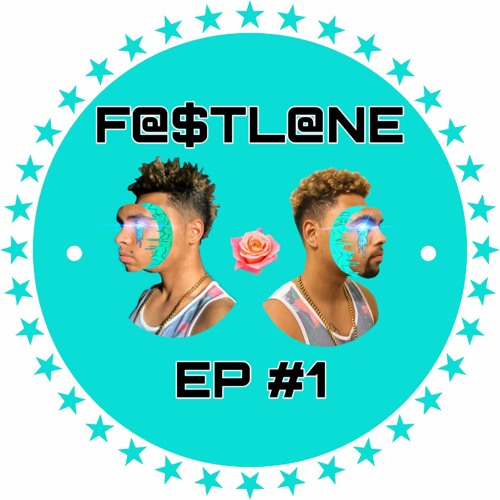 "Litty" (Prod. by Stardustszn)