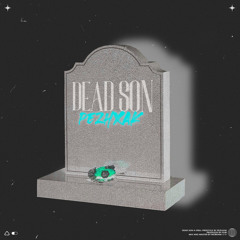 Dead Son