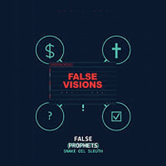 Blinded Sight