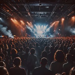 Best of #1 Live DnB mini mix by Overseen