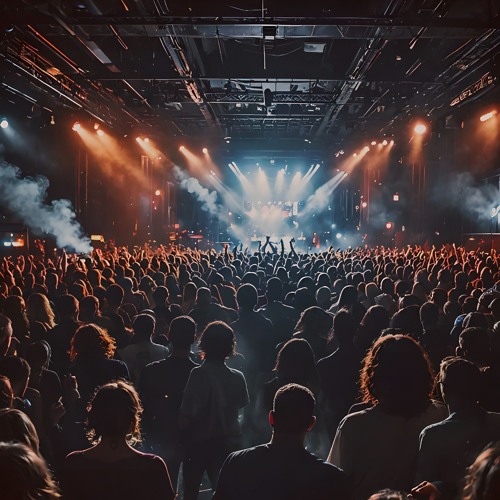 Best of #1 Live DnB mini mix by Overseen