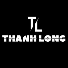 NST EM HAT AI NGHE - THANH LONG REMIX