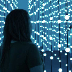 Fast One part II @ (Club-Wunderbar) Gröningen-HBS 6. u. 20.12.25 DaveB.