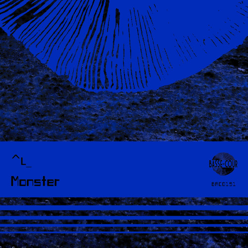 ^L_ - Plastikman, 1994 (Original Mix)
