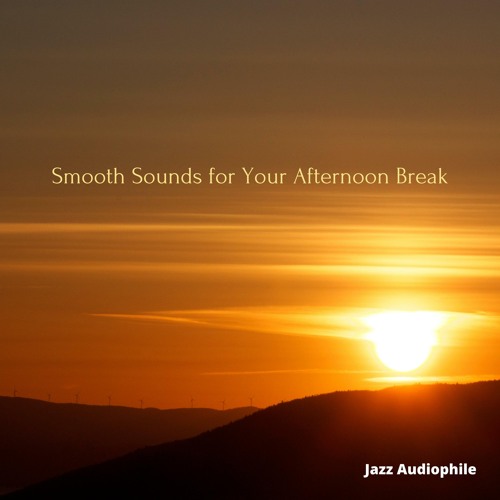 Stream Walk Line by Jazz Audiophile | Listen online for free on SoundCloud