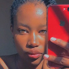 Thought I Opened Your Third Eye