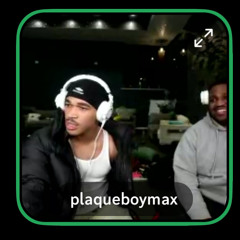 sensless stepdad - plaqueboymax song