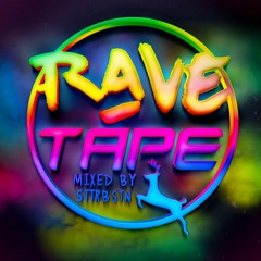 FREESTYLE RAVE TAPE '22