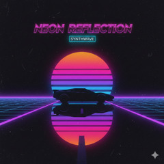 Soft Skin, Hard Lessons