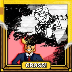 [CROSS! DIARY OF A TOURNEY KID] The Art of the Deal, The Art of the Steal