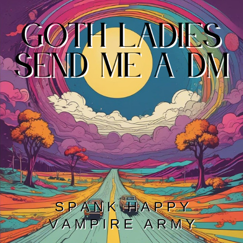 My Doctor Gave me a Prescription for Cocaine and Beer (Remix)