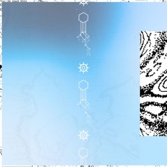 PREMIERE: First Epoque - 0.9am