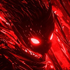 MONTAGEM - CONFUSÃO DO DIABO