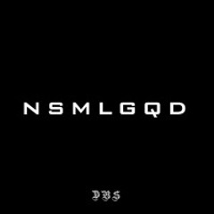 NSMLGQD_Preview.mp3