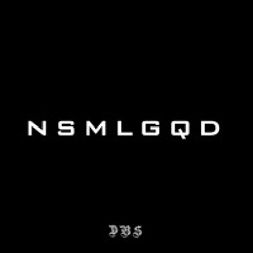 NSMLGQD_Preview.mp3