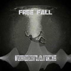 FREE FALL