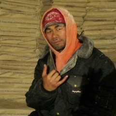 riafoun dj me bonex