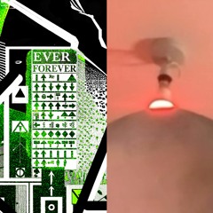 I'm In The Business Of Forgetting