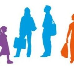 Contra la violencia.WAV