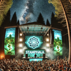 Stamphala 2024