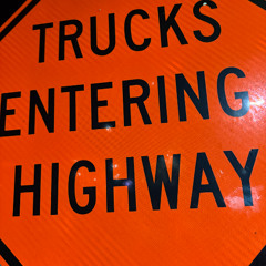 new friendship bracelet <3