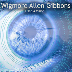I Had A Vision