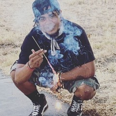 N.F.L.LaFuegoSiad (Explain da Trap)