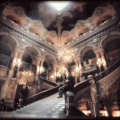 love?#?castle w/ jinatsu, сладкое сердце p.изба вампира