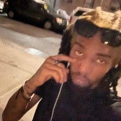 Blasé(Prod.StillHoy)