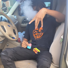 mmg-boom boom pick yo mans up