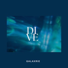 DIVE