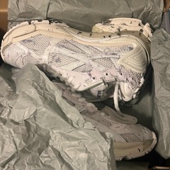 Janek! - move (xp) [daveyshotexclusives]