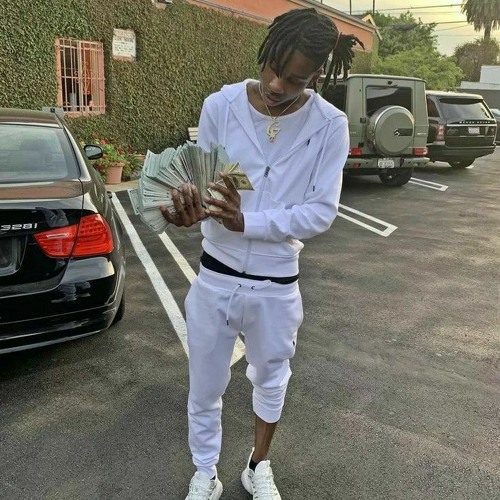 Stream Polo G Brothers Keeper (Official Unreleased Audio) by ODA Plug Stream Polo G Brothers Keeper (Official Unreleased Audio) by ODA Plug