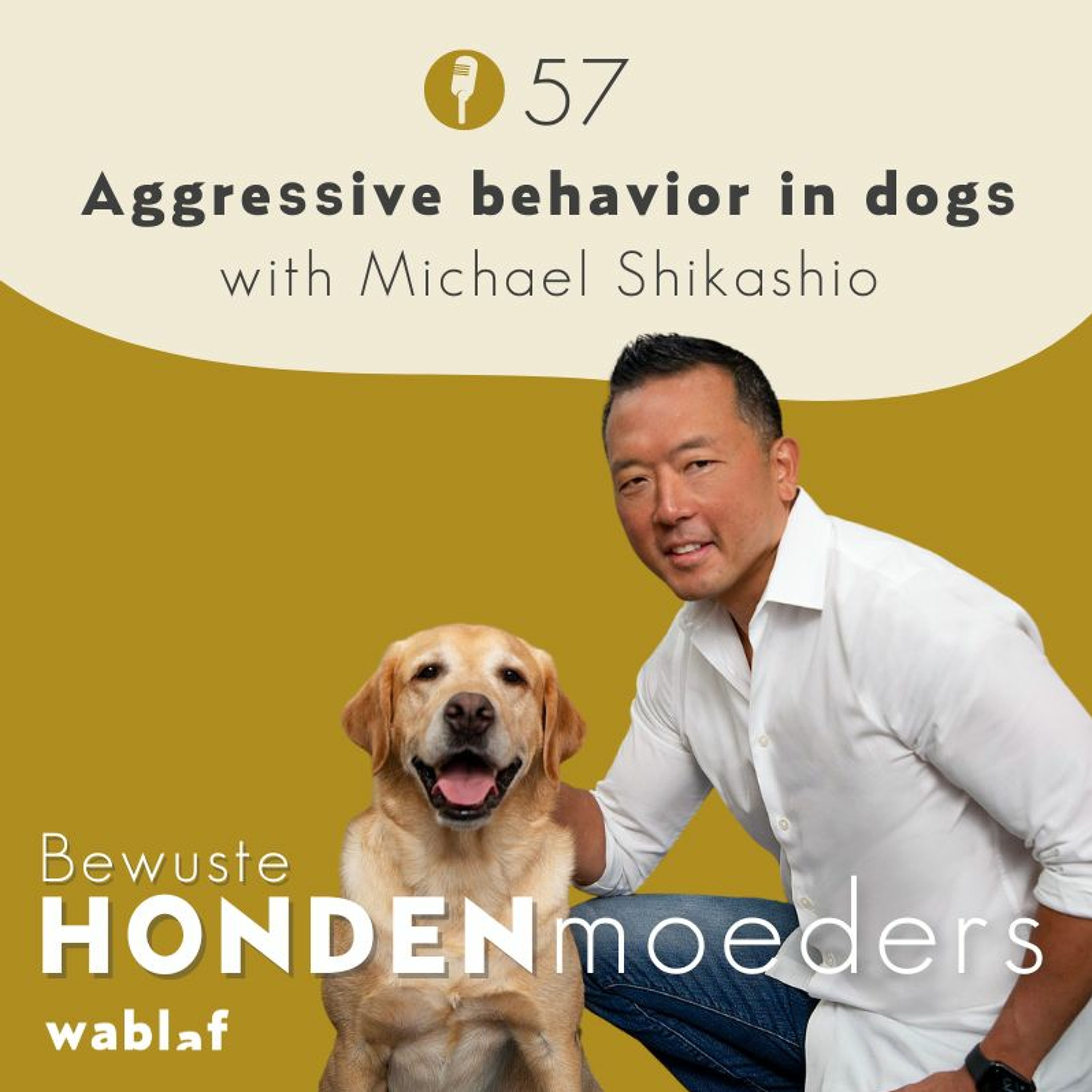 Bewuste Hondenmoeders