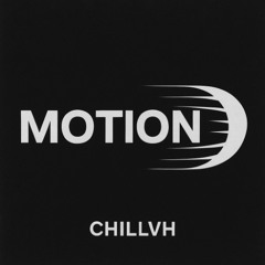Motion