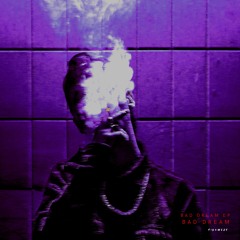 Sibewest - Bad Dream
