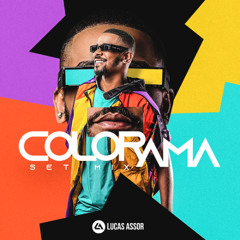 COLORAMA