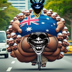 UNCLE PETYA ах ах данечка стойте кортель извините это я не про вас если что а про даню тип лол.mp3