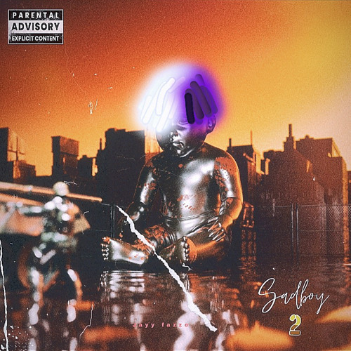 AINT ABOUT NUN / THATBOYKELL
