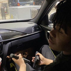 Kankan - Too Much (prod by Benjicold)