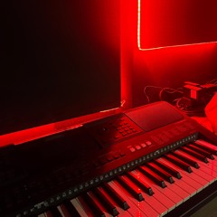 mirage in my memories