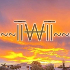 "25Min too late" by Goody's Piano play