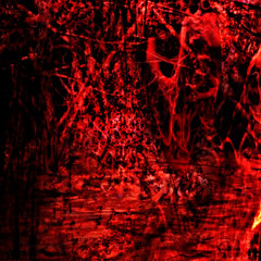 CLUB BIZARRE (KAØTIC EDIT)