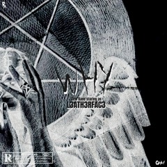 WHY (prod by. TRIPLESIXDELETE & Dew Kane)