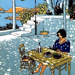 Jazz In Bahamas