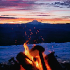 Tales of Wonders