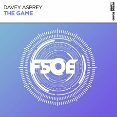 The Game (Radio Edit) OUT NOW