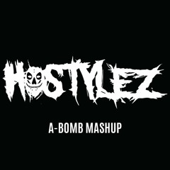 A-Bomb Mashup - FREE DOWNLOAD